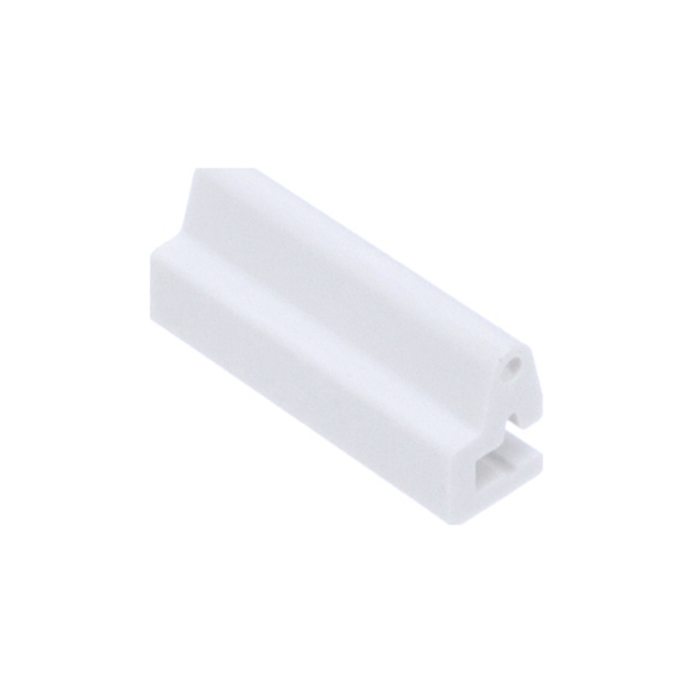 Cover Hinge Cover Hinge