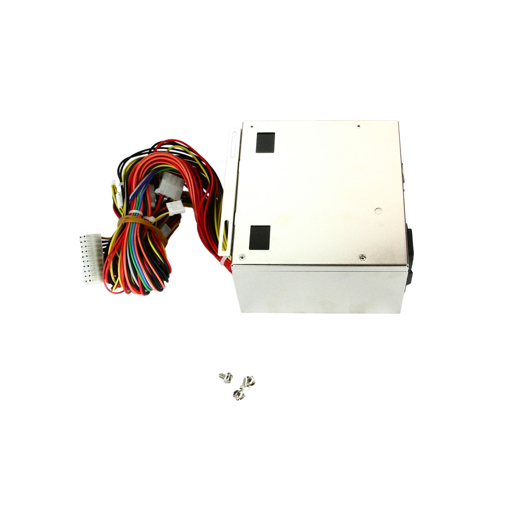 DIVA ATX Power Supply Unit 400W DIVA ATX Power Supply Unit 400W