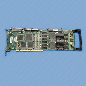 PPC7410 Board without SCSI