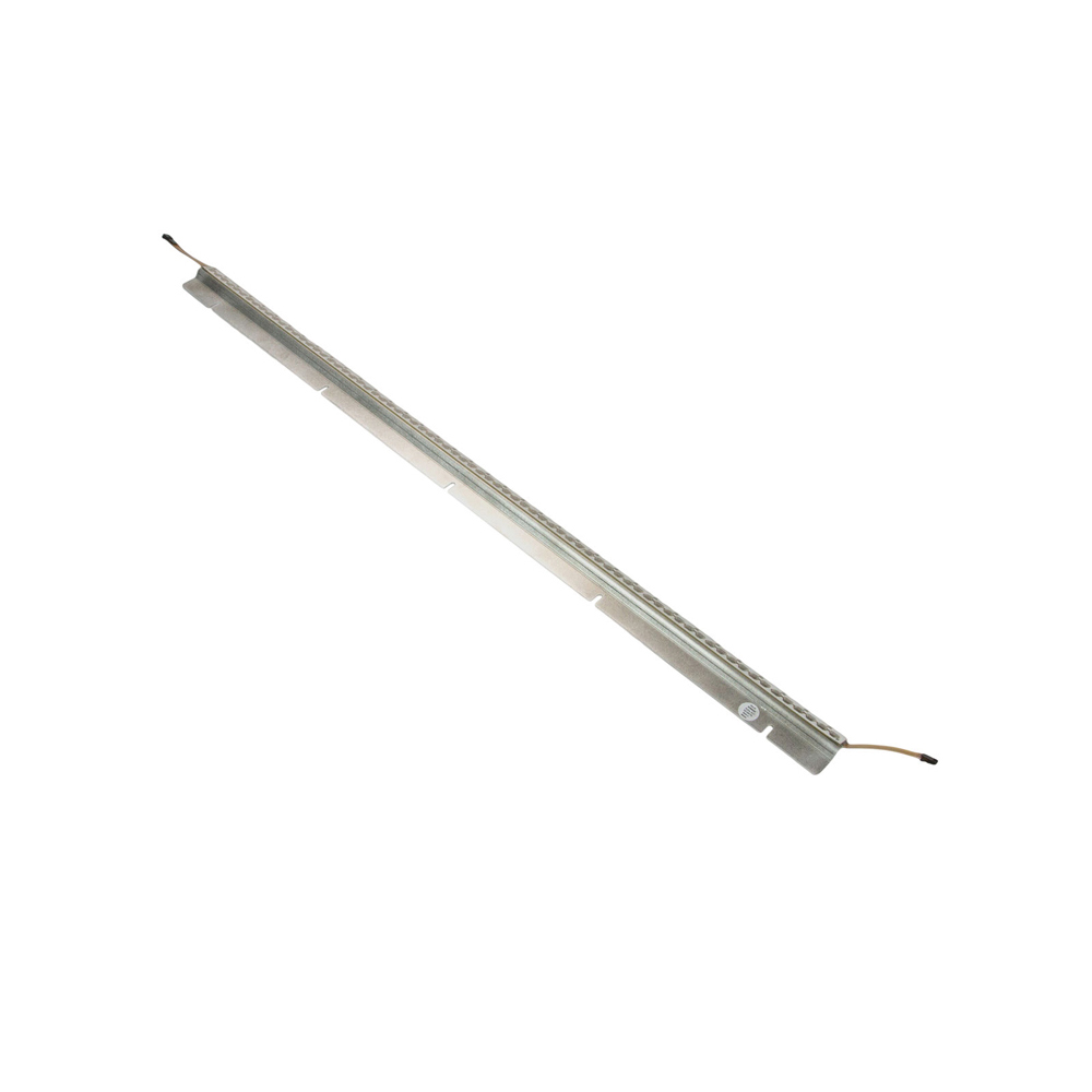 Arm Board T and G Assembly 5179376 Arm Board T and G Assembly 5179376