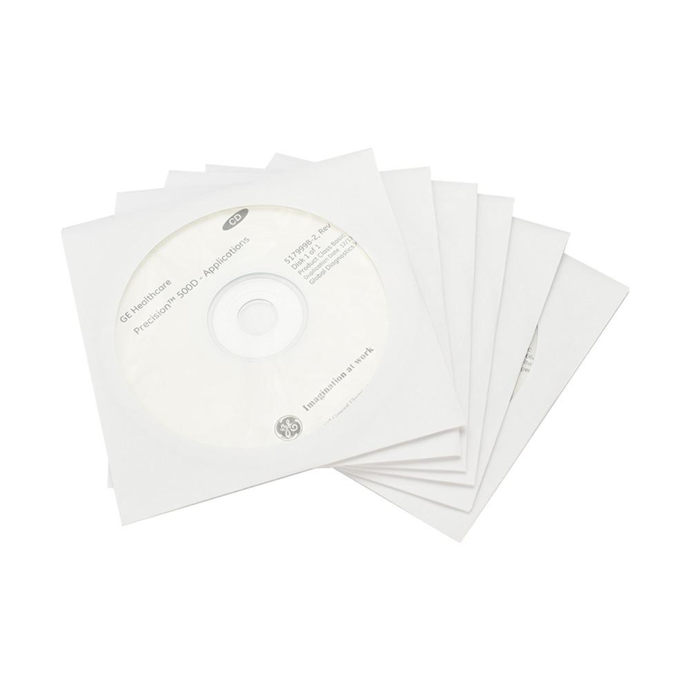 Aurora Software Collector Aurora Software Collector