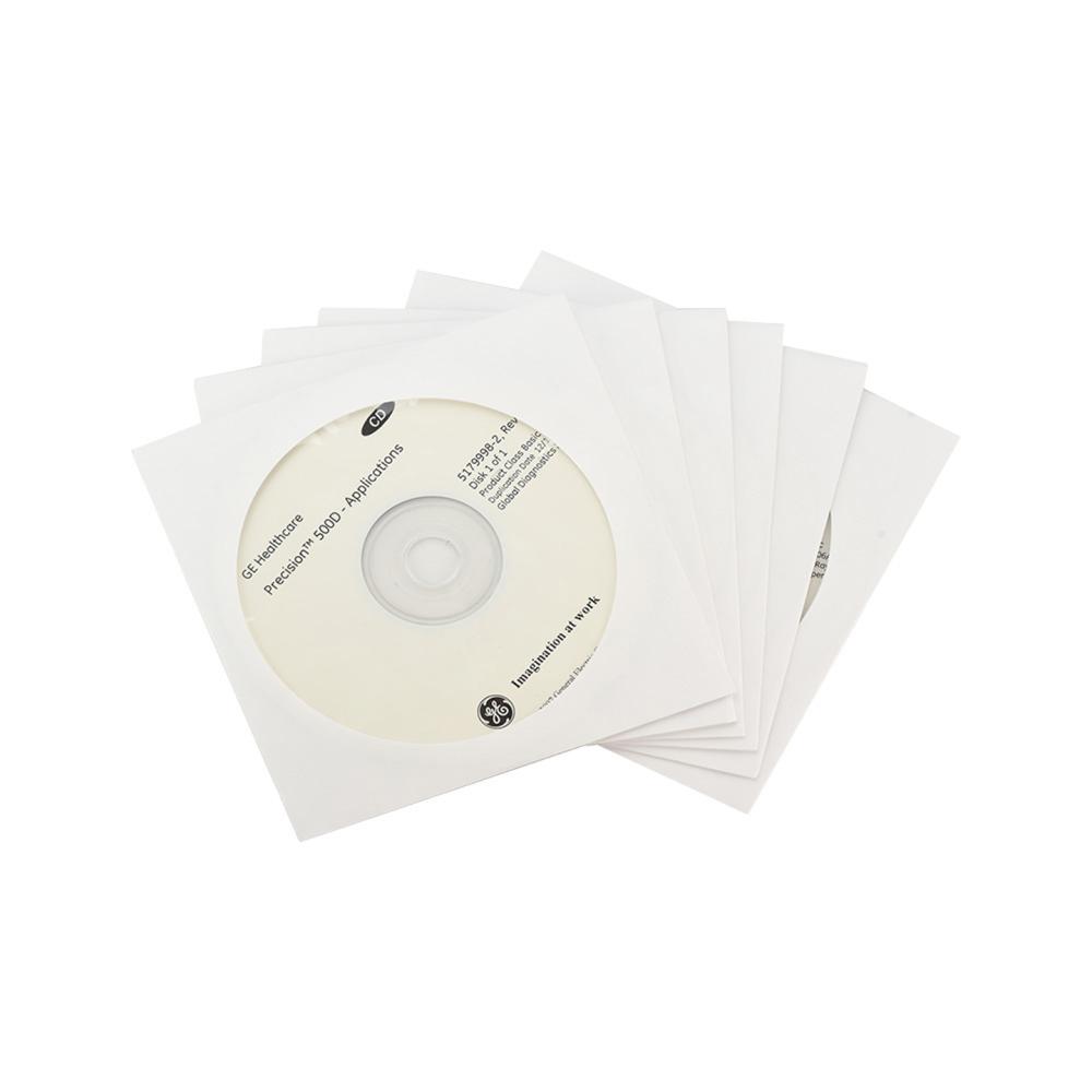 Aurora Software Collector Aurora Software Collector