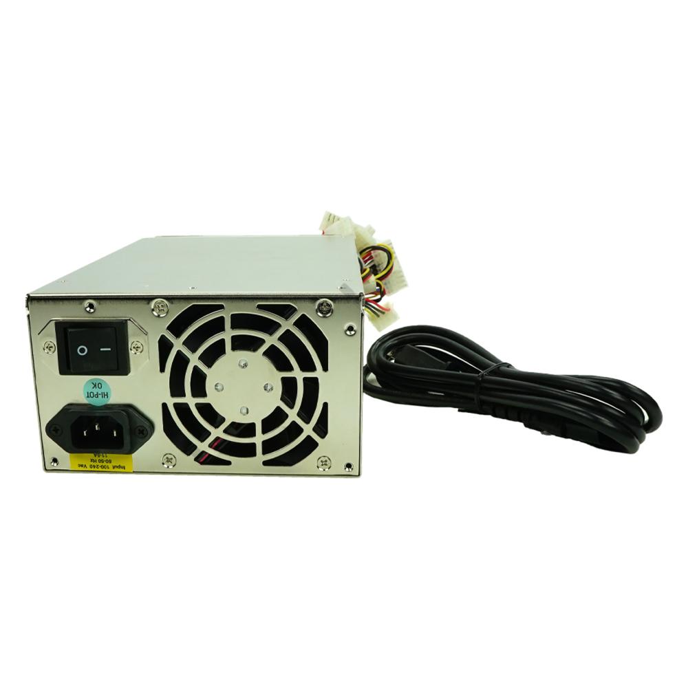 DIVA ATX Power Supply Unit 700W 5179884-H DIVA ATX Power Supply Unit 700W 5179884-H