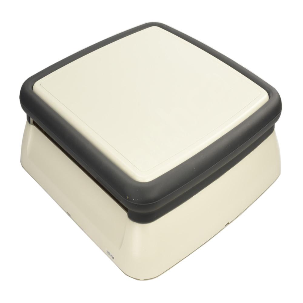 3100 Detector Covers Assembly Refresh ED 3100 Detector Covers Assembly Refresh ED