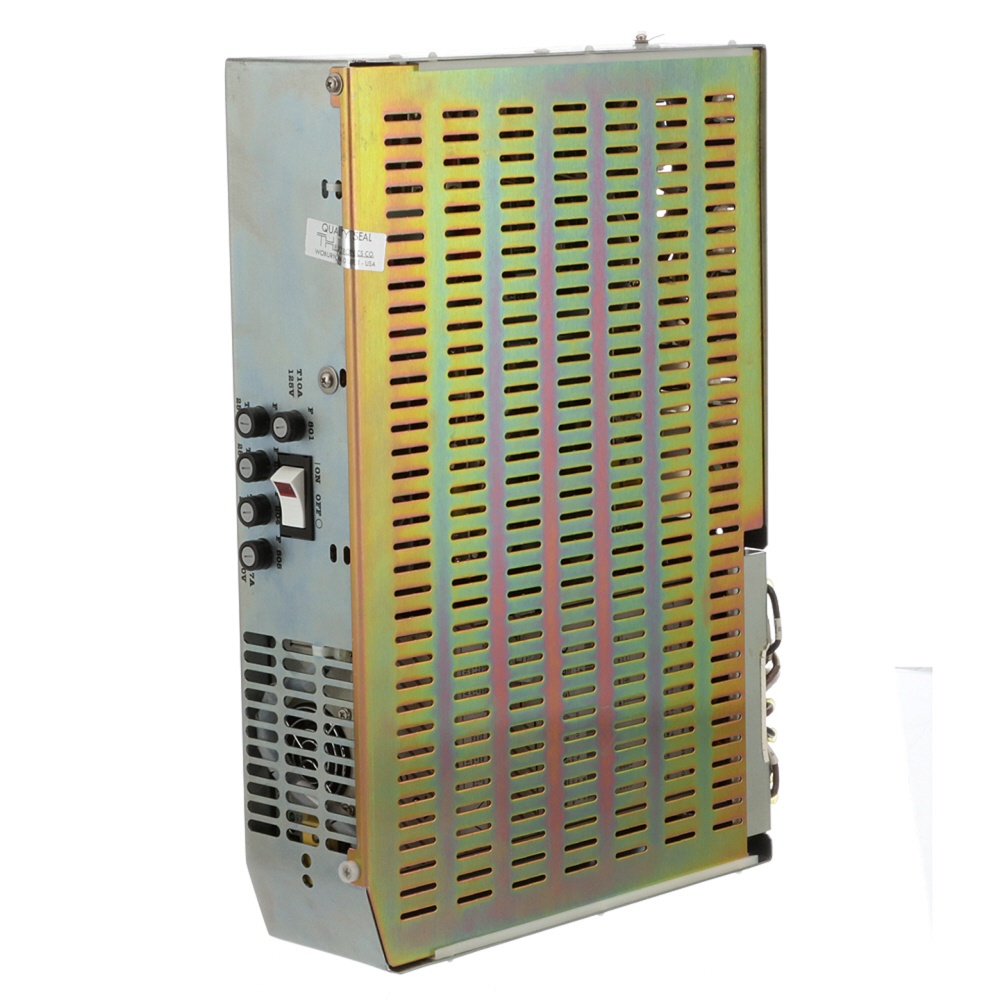 Rotor Power Supply 5182159-H Rotor Power Supply 5182159-H