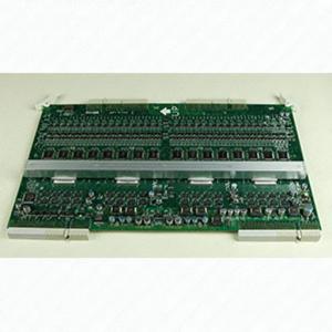 Digital Beam Former 128 Channel Assembly CSL-L7 Digital Beam Former 128 Channel Assembly CSL-L7