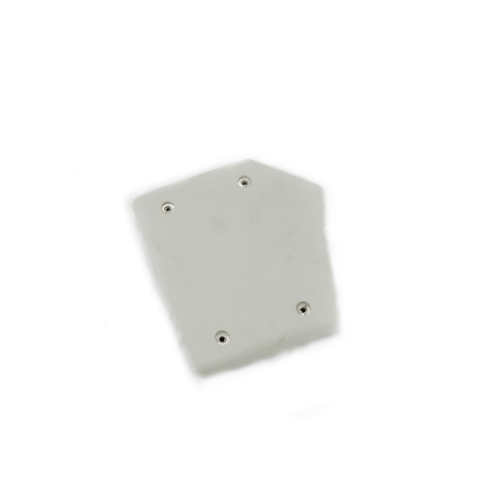 OTS Bumper OTS Bumper