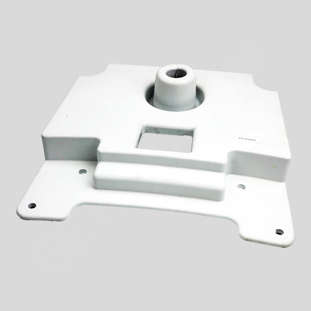 Monitor Interface Cover Monitor Interface Cover