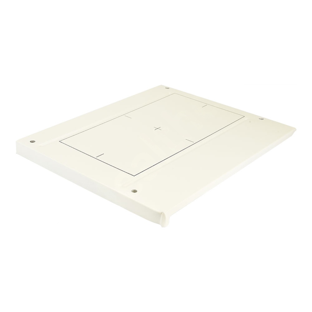 Pressure Sensitive Device (PSD) Detector 1 Pressure Sensitive Device (PSD) Detector 1