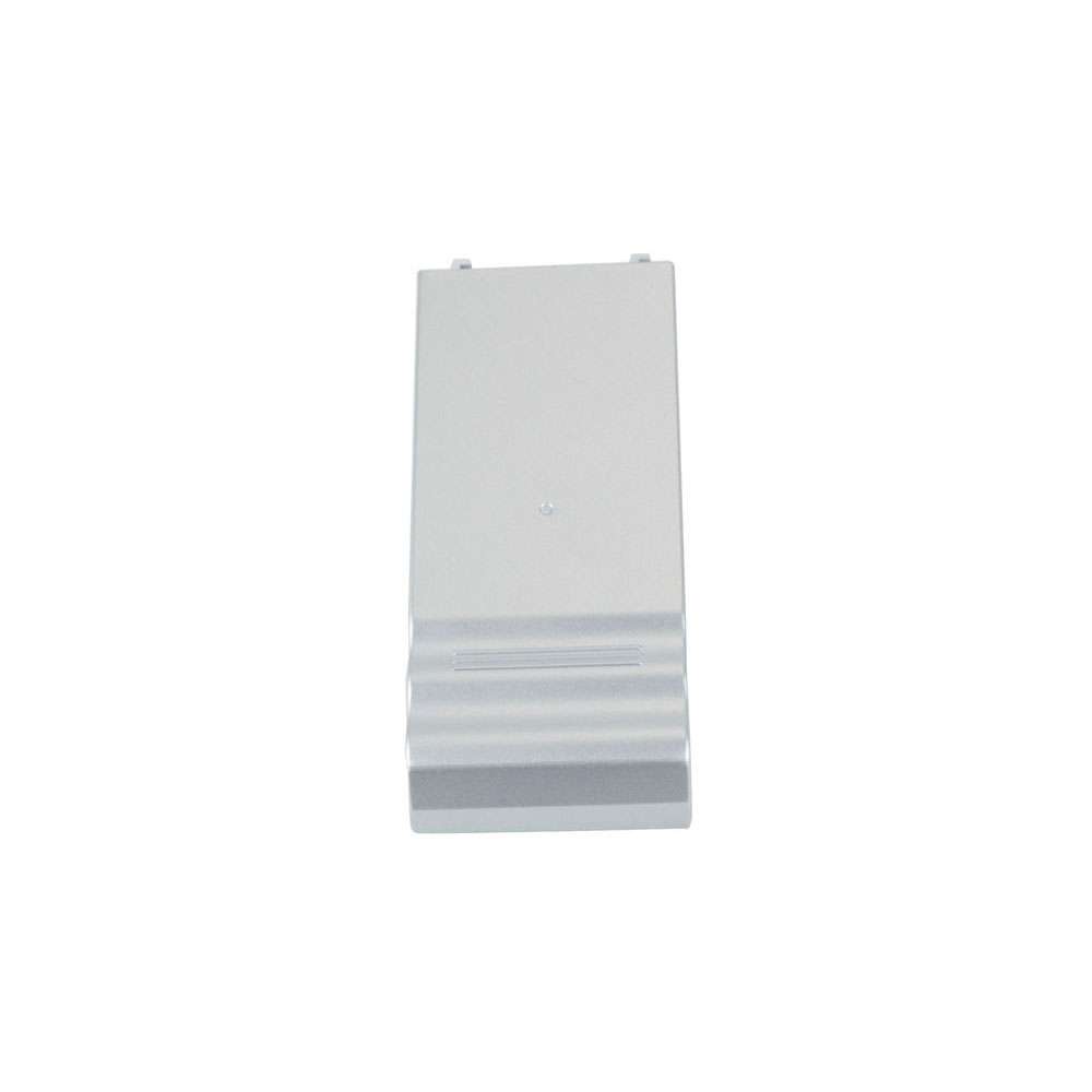 Lithium Battery 5183459-2 Lithium Battery 5183459-2