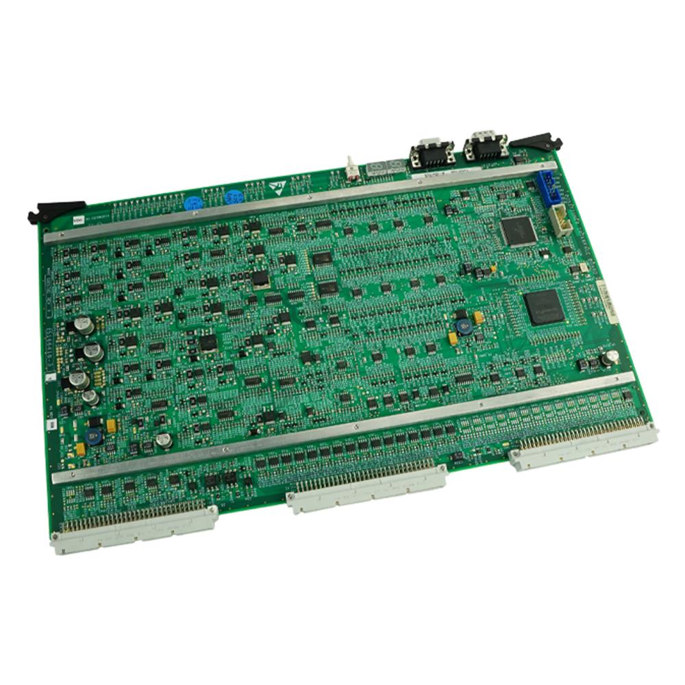 FRU PIB V3- ROHS FRU PIB V3- ROHS