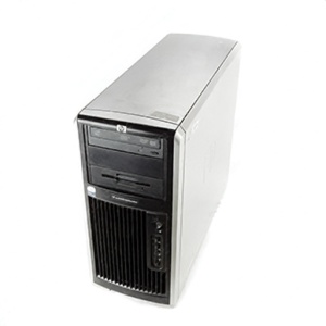 AW-SA HP XW8400 Only AW-SA HP XW8400 Only