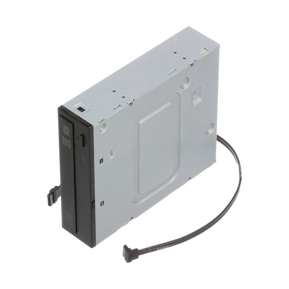 SATA Cable Kit 5183547-65 SATA Cable Kit 5183547-65