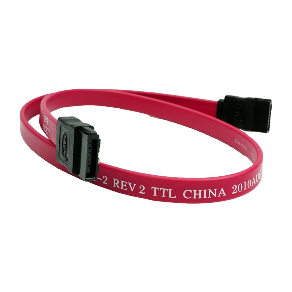 Cable - SATA Internal For DVR Cable - SATA Internal For DVR