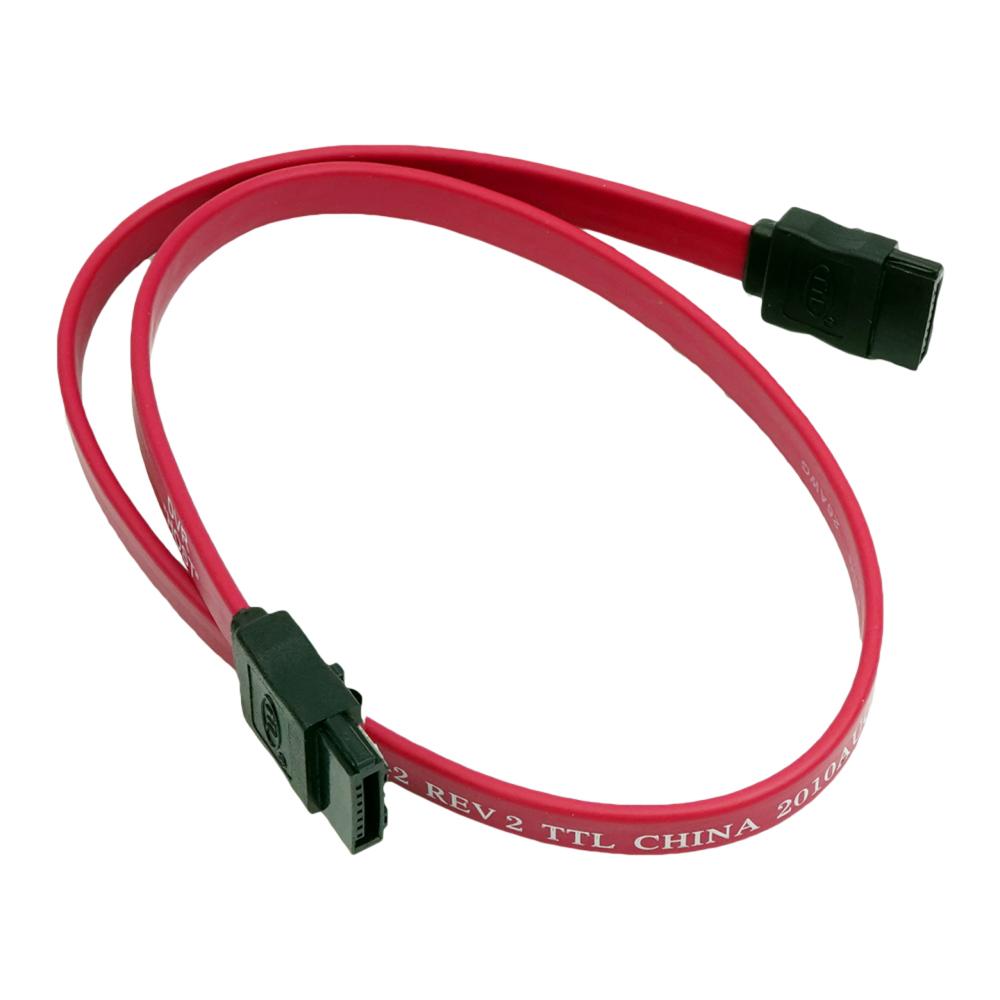 Cable - SATA Internal For DVR Cable - SATA Internal For DVR