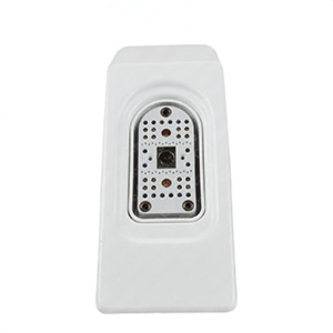 Quick Disconnect Assembly - 16 Channel Transmit Quick Disconnect Assembly - 16 Channel Transmit