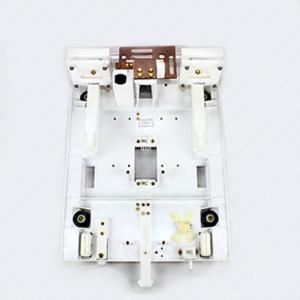 LPCA ASSEMBLY DVMR 5184384-H LPCA ASSEMBLY DVMR 5184384-H