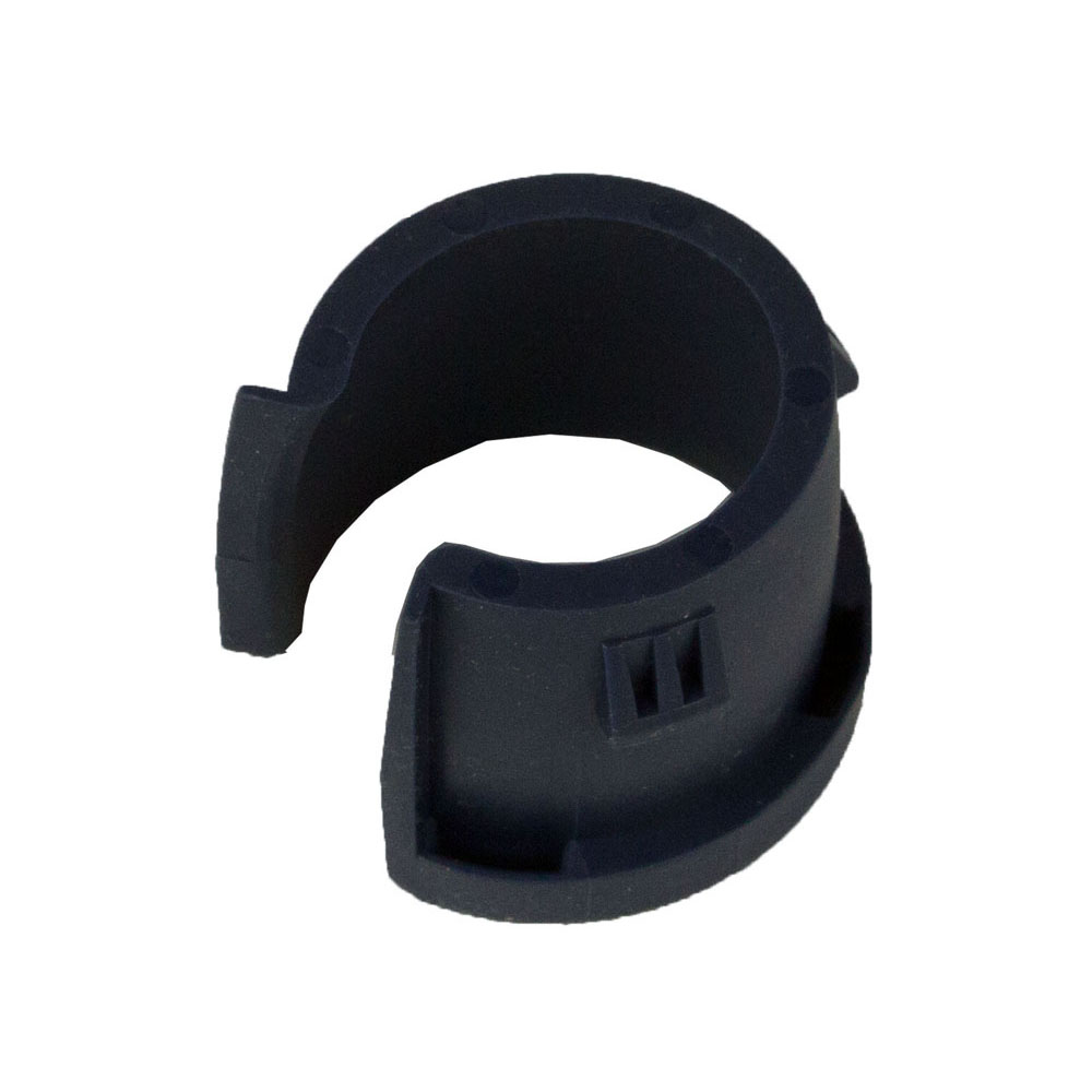 Probeholder Soft insert Small Ichiro Probeholder Soft insert Small Ichiro