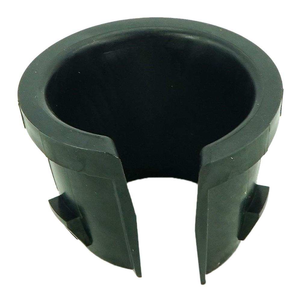 Probeholder Soft Insert Large Ichiro - Onyx Black Probeholder Soft Insert Large Ichiro - Onyx Black