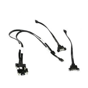 EXTERNAL SATA HARD DISK Cable Assembly 5189790 EXTERNAL SATA HARD DISK Cable Assembly 5189790