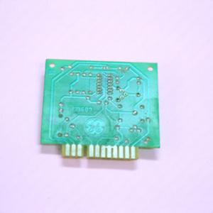 PANEL 72 DX-300 PANEL 72 DX-300