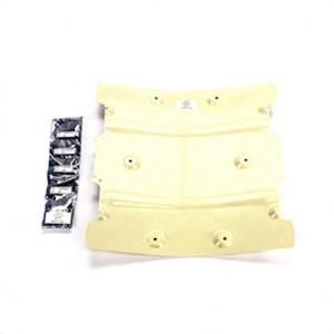 Head Coil Latching Kit Head Coil Latching Kit