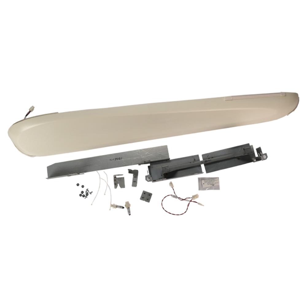 RIM IMS COVER SET positioning GT 5191991-H RIM IMS COVER SET positioning GT 5191991-H