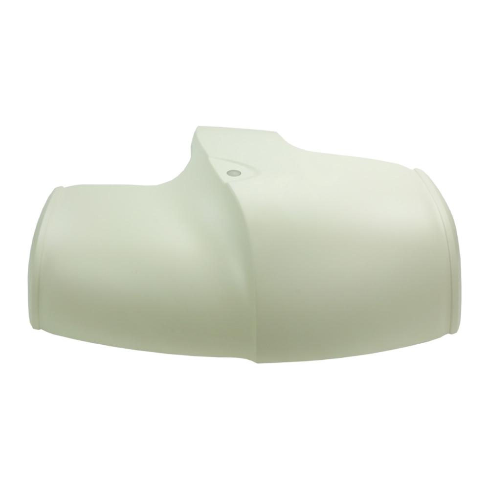 FRU Carriage Fix Cover Innova IGS 6x0 FRU Carriage Fix Cover Innova IGS 6x0