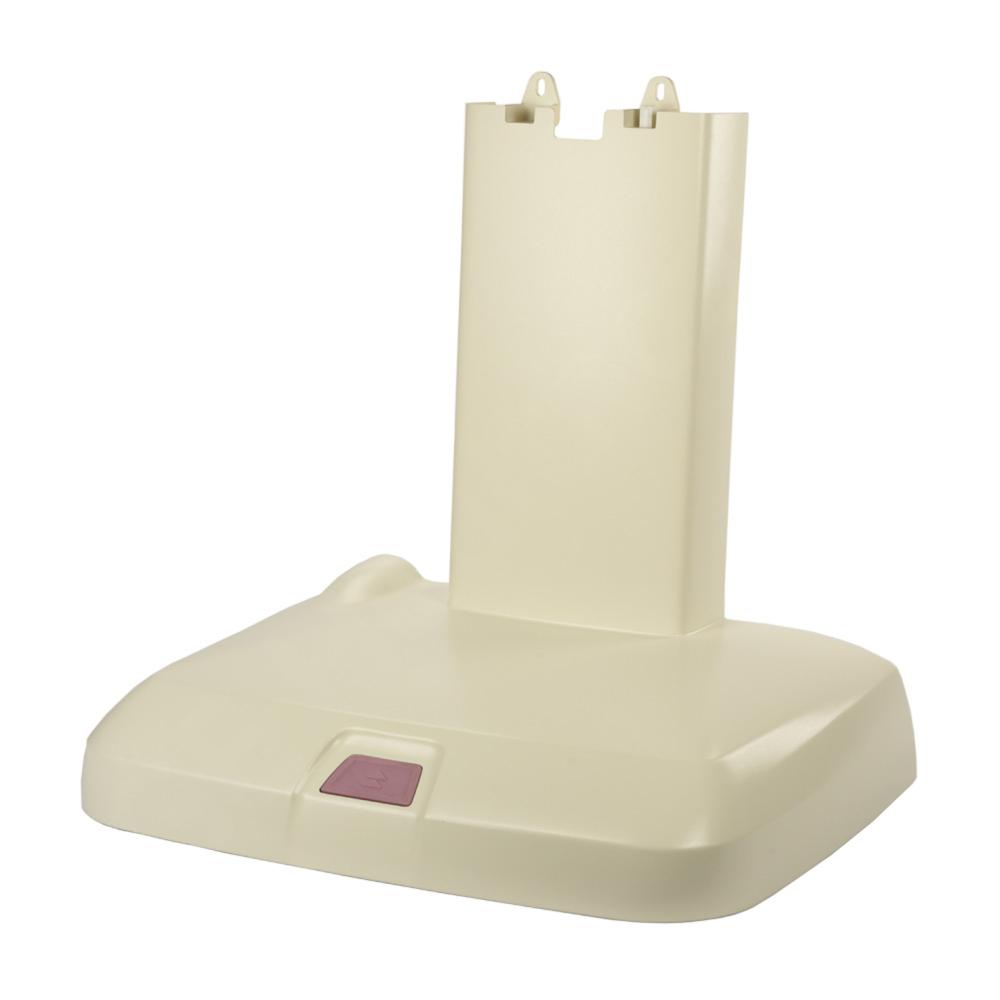 Lateral Detector Top Cover 31cm Lateral Detector Top Cover 31cm