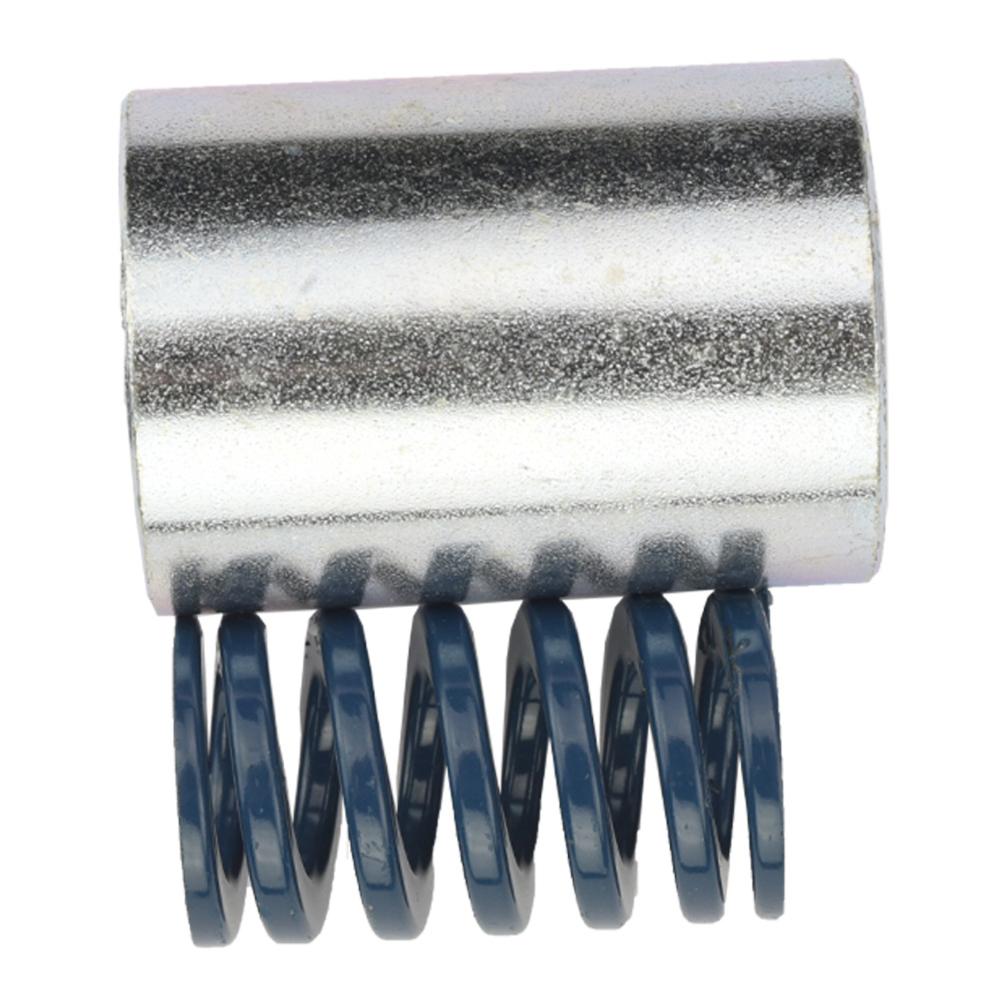 Axial Drive Spring And Spring Holder Axial Drive Spring And Spring Holder