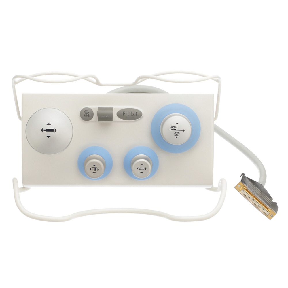 Smart Box Bi-Plane with Protection Smart Box Bi-Plane with Protection