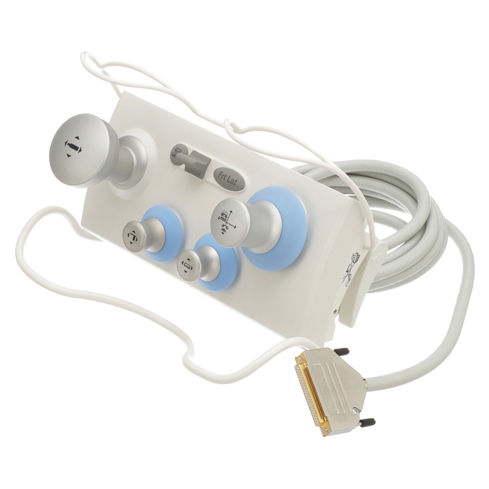 Smart Box Bi-Plane with Protection Smart Box Bi-Plane with Protection