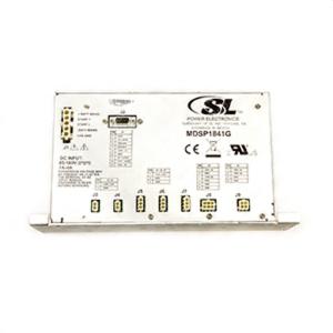LVLE2 Power Supply 5192958-2-H LVLE2 Power Supply 5192958-2-H