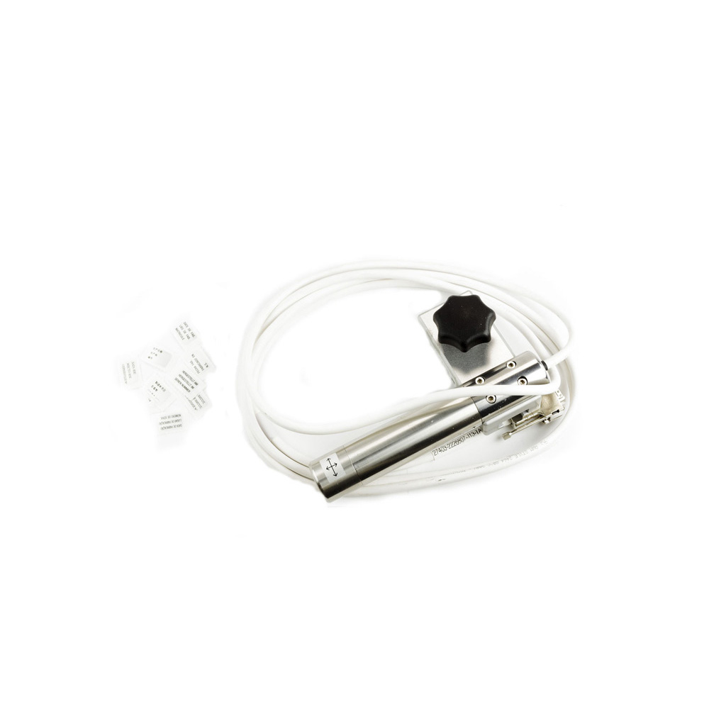 Table Panning Device with 3m Cable Length Table Panning Device with 3m Cable Length