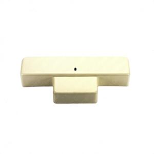 Longitudinal Motor Cover 5193966 Longitudinal Motor Cover 5193966