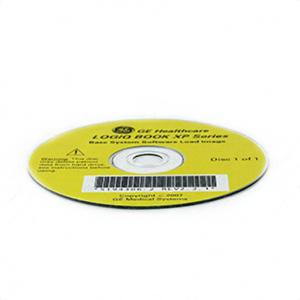 R2.2.1 Base System Software CD R2.2.1 Base System Software CD