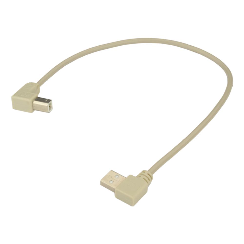 Cable - USB BEP to 4D Motor Controller Cable - USB BEP to 4D Motor Controller