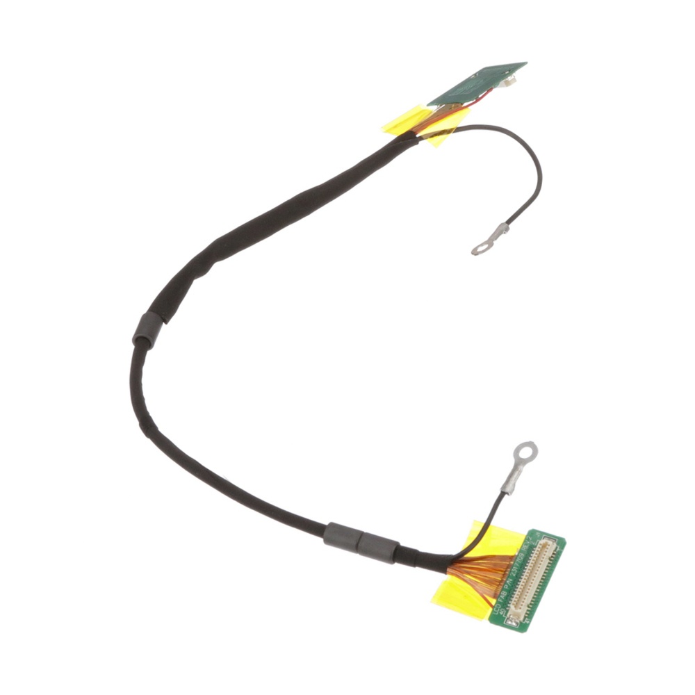 LCD Cable for XP Upgrade 5194659 LCD Cable for XP Upgrade 5194659