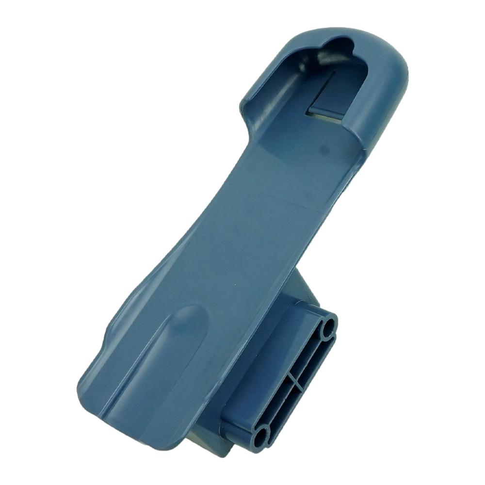 RCU Holder 5196788 RCU Holder 5196788