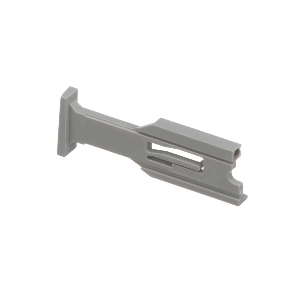 Lock Move Assembly Lock Move Assembly