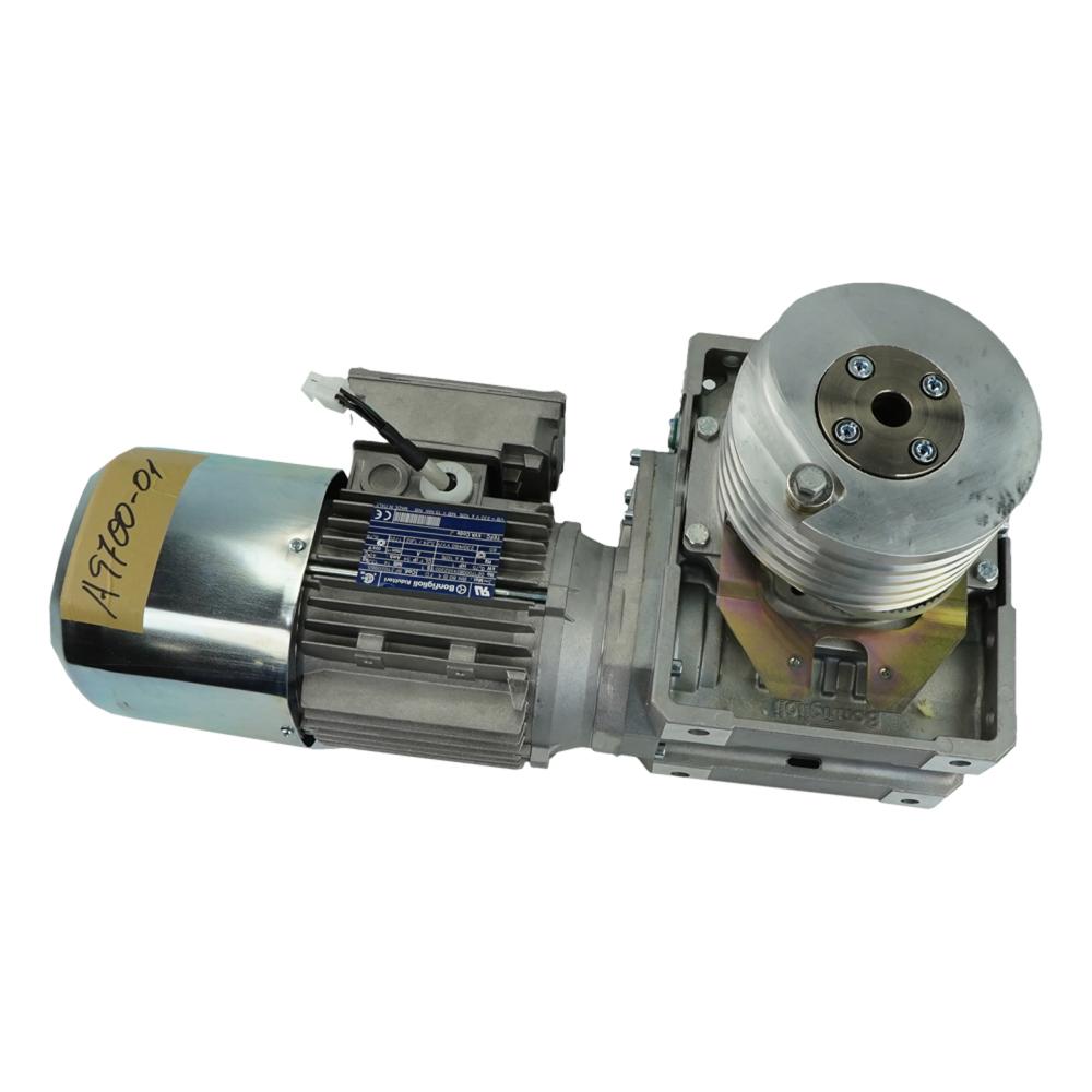 Kit Height Motor for Definium 5000 Kit Height Motor for Definium 5000