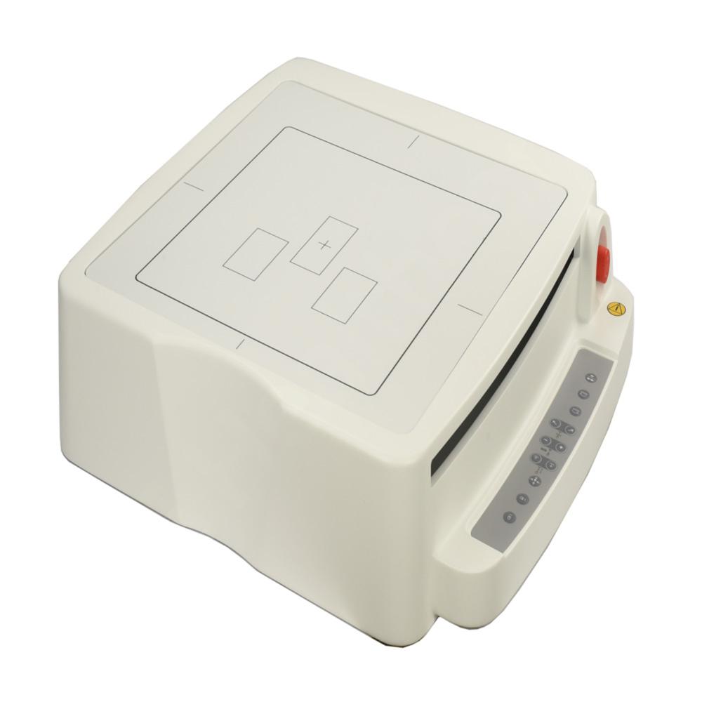 Kit Detector Cover for Definium 5000 5198702-H Kit Detector Cover for Definium 5000 5198702-H