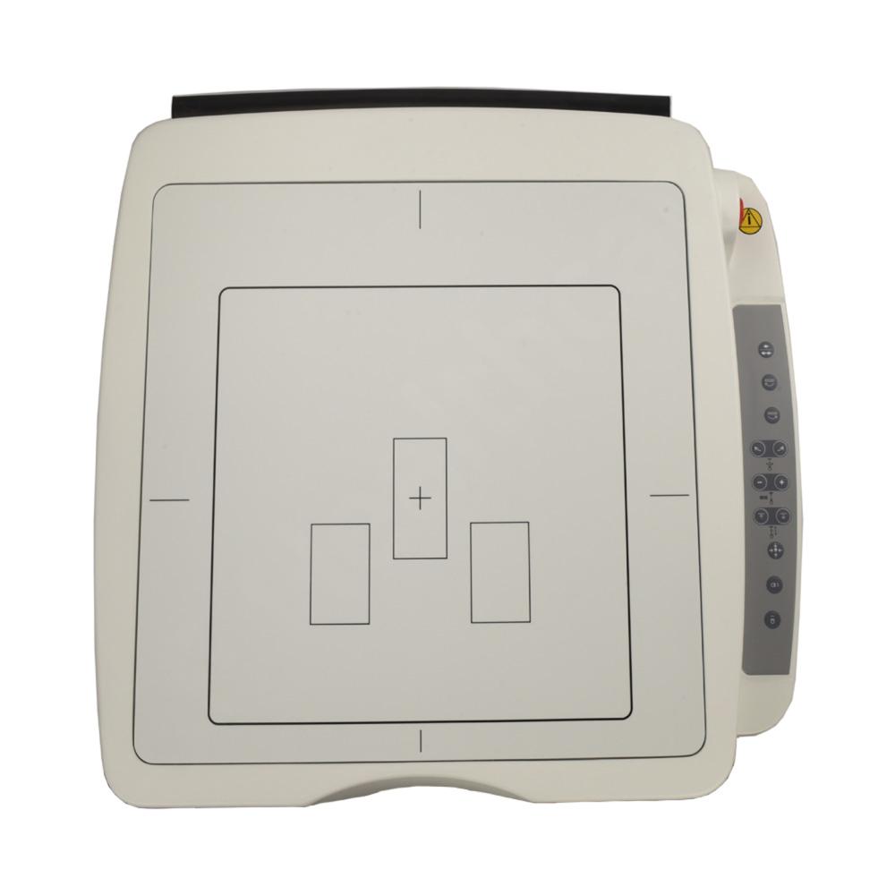 Kit Detector Cover for Definium 5000 5198702-H Kit Detector Cover for Definium 5000 5198702-H