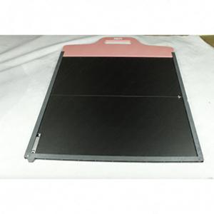 Kit Grid 1M for Definium 5000 Kit Grid 1M for Definium 5000