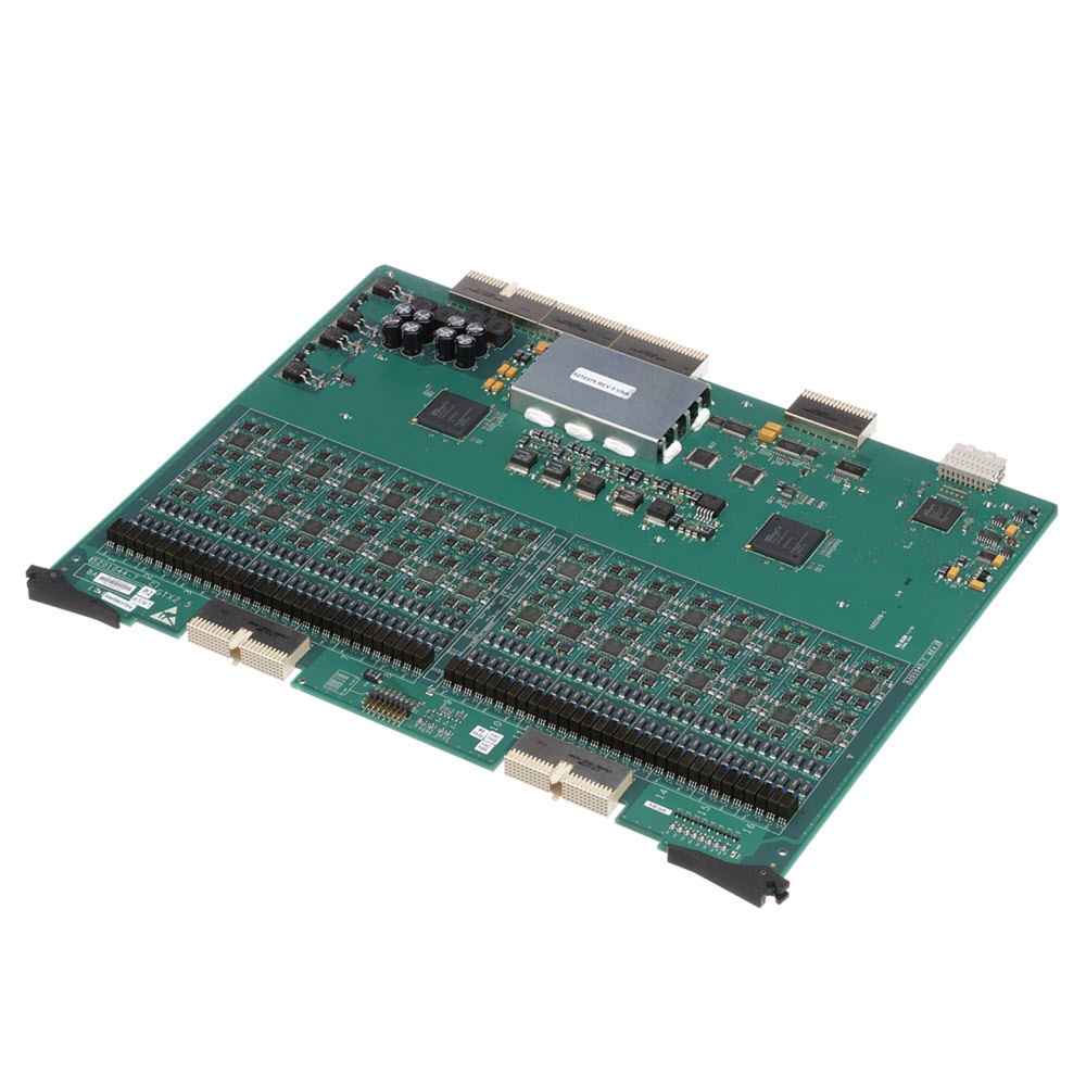 Ichiro Global Transmit Board GTX 2.5 Ichiro Global Transmit Board GTX 2.5