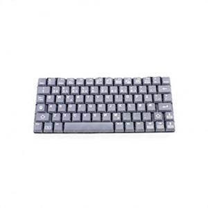 Ichiro AN Keyboard Keyset - Norwegian Ichiro AN Keyboard Keyset - Norwegian