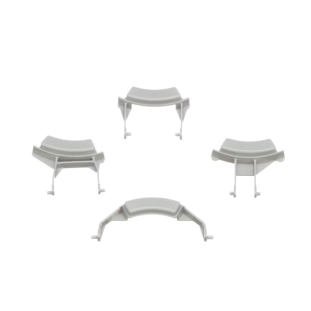 LOGIQ E9 Trackball Keys Kit - Removable Trackball Compatible LOGIQ E9 Trackball Keys Kit - Removable Trackball Compatible