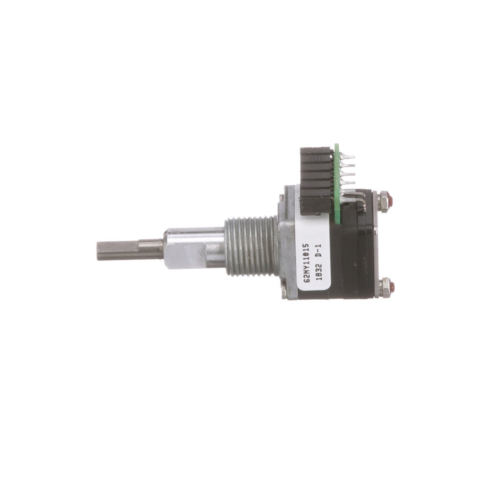 Concentric Shaft Encoder with 0-Ring - LOGIQ 9/LOGIQ E9 Concentric Shaft Encoder with 0-Ring - LOGIQ 9/LOGIQ E9