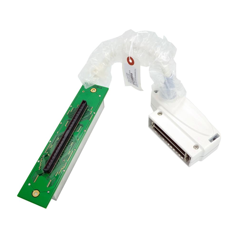 THREEPROBE CABLE THREEPROBE CABLE