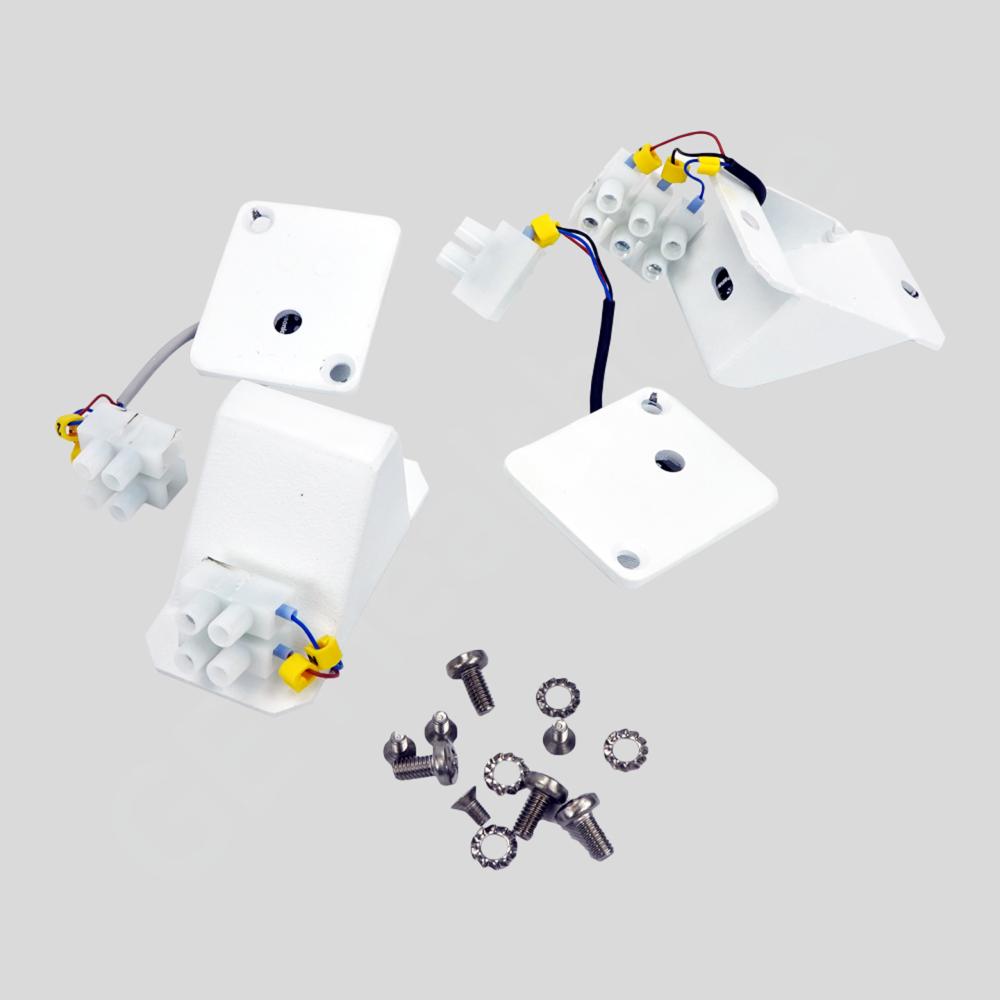 Photodetector Kit Photodetector Kit
